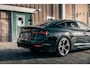 Audi RS5 A5 Sportback 2.9 TFSI Quattro Competition Plus | Kuipstoelen | Panorama | B&O | BTW auto | HUD |