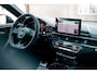 Audi RS5 A5 Sportback 2.9 TFSI Quattro Competition Plus | Kuipstoelen | Panorama | B&O | BTW auto | HUD |