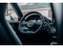 Audi RS5 A5 Sportback 2.9 TFSI Quattro Competition Plus | Kuipstoelen | Panorama | B&O | BTW auto | HUD |