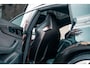 Audi RS5 A5 Sportback 2.9 TFSI Quattro Competition Plus | Kuipstoelen | Panorama | B&O | BTW auto | HUD |