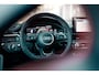 Audi RS5 A5 Sportback 2.9 TFSI Quattro Competition Plus | Kuipstoelen | Panorama | B&O | BTW auto | HUD |