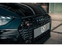 Audi RS5 A5 Sportback 2.9 TFSI Quattro Competition Plus | Kuipstoelen | Panorama | B&O | BTW auto | HUD |