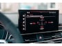 Audi RS5 A5 Sportback 2.9 TFSI Quattro Competition Plus | Kuipstoelen | Panorama | B&O | BTW auto | HUD |