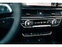 Audi RS5 A5 Sportback 2.9 TFSI Quattro Competition Plus | Kuipstoelen | Panorama | B&O | BTW auto | HUD |