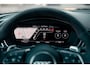 Audi RS5 A5 Sportback 2.9 TFSI Quattro Competition Plus | Kuipstoelen | Panorama | B&O | BTW auto | HUD |