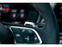 Audi RS5 A5 Sportback 2.9 TFSI Quattro Competition Plus | Kuipstoelen | Panorama | B&O | BTW auto | HUD |