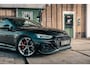 Audi RS5 A5 Sportback 2.9 TFSI Quattro Competition Plus | Kuipstoelen | Panorama | B&O | BTW auto | HUD |