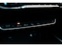 Audi RS5 A5 Sportback 2.9 TFSI Quattro Competition Plus | Kuipstoelen | Panorama | B&O | BTW auto | HUD |