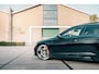 Audi RS5 A5 Sportback 2.9 TFSI Quattro Competition Plus | Kuipstoelen | Panorama | B&O | BTW auto | HUD |