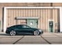 Audi RS5 A5 Sportback 2.9 TFSI Quattro Competition Plus | Kuipstoelen | Panorama | B&O | BTW auto | HUD |