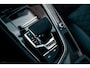 Audi RS5 A5 Sportback 2.9 TFSI Quattro Competition Plus | Kuipstoelen | Panorama | B&O | BTW auto | HUD |