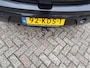Dacia Sandero 1.2 Ambiance