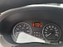 Dacia Sandero 1.2 Ambiance