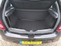 Dacia Sandero 1.2 Ambiance