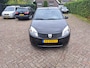 Dacia Sandero 1.2 Ambiance