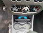 Dacia Sandero 1.2 Ambiance