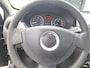 Dacia Sandero 1.2 Ambiance
