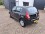 Dacia Sandero 1.2 Ambiance