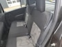 Dacia Sandero 1.2 Ambiance