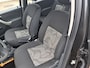 Dacia Sandero 1.2 Ambiance