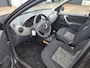 Dacia Sandero 1.2 Ambiance