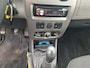 Dacia Sandero 1.2 Ambiance