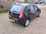 Dacia Sandero 1.2 Ambiance