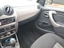 Dacia Sandero 1.2 Ambiance
