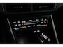 Volkswagen Polo 1.0 TSI 116 Pk Move / LED / Navi / ACC Travelassist / CarPlay