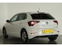 Volkswagen Polo 1.0 TSI 116 Pk Move / LED / Navi / ACC Travelassist / CarPlay