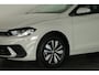 Volkswagen Polo 1.0 TSI 116 Pk Move / LED / Navi / ACC Travelassist / CarPlay
