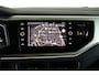 Volkswagen Polo 1.0 TSI 116 Pk Move / LED / Navi / ACC Travelassist / CarPlay