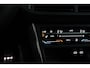 Volkswagen Polo 1.0 TSI 116 Pk Move / LED / Navi / ACC Travelassist / CarPlay