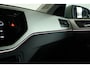 Volkswagen Polo 1.0 TSI 116 Pk Move / LED / Navi / ACC Travelassist / CarPlay