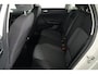 Volkswagen Polo 1.0 TSI 116 Pk Move / LED / Navi / ACC Travelassist / CarPlay