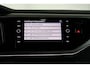 Volkswagen Polo 1.0 TSI 116 Pk Move / LED / Navi / ACC Travelassist / CarPlay