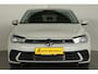 Volkswagen Polo 1.0 TSI 116 Pk Move / LED / Navi / ACC Travelassist / CarPlay