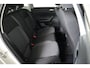 Volkswagen Polo 1.0 TSI 116 Pk Move / LED / Navi / ACC Travelassist / CarPlay