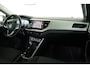 Volkswagen Polo 1.0 TSI 116 Pk Move / LED / Navi / ACC Travelassist / CarPlay