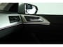 Volkswagen Polo 1.0 TSI 116 Pk Move / LED / Navi / ACC Travelassist / CarPlay