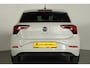 Volkswagen Polo 1.0 TSI 116 Pk Move / LED / Navi / ACC Travelassist / CarPlay