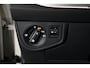 Volkswagen Polo 1.0 TSI 116 Pk Move / LED / Navi / ACC Travelassist / CarPlay