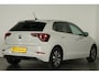 Volkswagen Polo 1.0 TSI 116 Pk Move / LED / Navi / ACC Travelassist / CarPlay