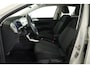 Volkswagen Polo 1.0 TSI 116 Pk Move / LED / Navi / ACC Travelassist / CarPlay
