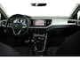 Volkswagen Polo 1.0 TSI 116 Pk Move / LED / Navi / ACC Travelassist / CarPlay