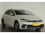 Volkswagen Polo 1.0 TSI 116 Pk Move / LED / Navi / ACC Travelassist / CarPlay