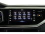 Volkswagen Polo 1.0 TSI 116 Pk Move / LED / Navi / ACC Travelassist / CarPlay