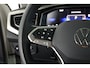 Volkswagen Polo 1.0 TSI 116 Pk Move / LED / Navi / ACC Travelassist / CarPlay