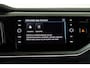 Volkswagen Polo 1.0 TSI 116 Pk Move / LED / Navi / ACC Travelassist / CarPlay