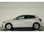 Volkswagen Polo 1.0 TSI 116 Pk Move / LED / Navi / ACC Travelassist / CarPlay